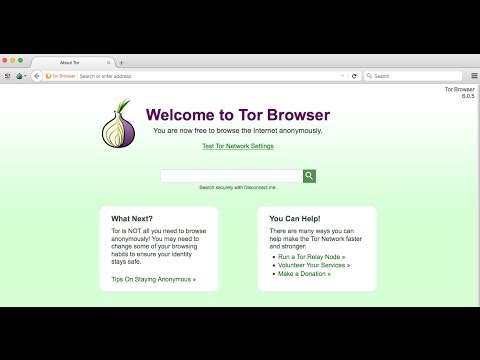 how to download tor browser for a mac os x 10.7.5