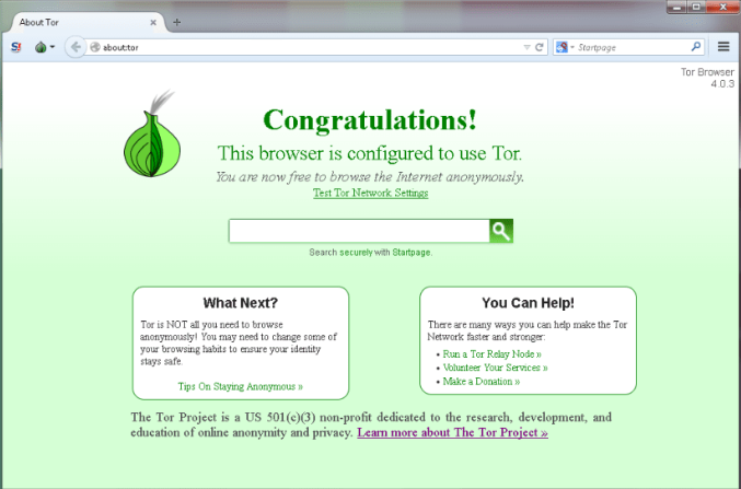 how to download tor browser for a mac os x 10.7.5